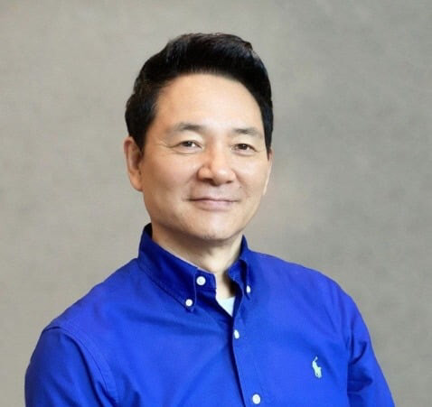장성민 전 국회의원. 장성민 페이스북